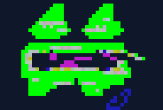 inscription fdb9a05a77bac60fa7b4b04fbebcdea68ed2727048fc5276c8ab4f58bb337bb4i0