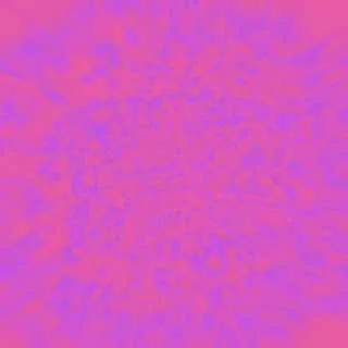 inscription fdbb36b3e7fd9543eea6db1b004826039a47b2012a04198f2dfe5bc816ceff01i0