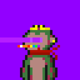 inscription fdbdc5b2e8c8a127dea2b449af395c06113ecb468bfb2a92da7ec633dfffd31ai0