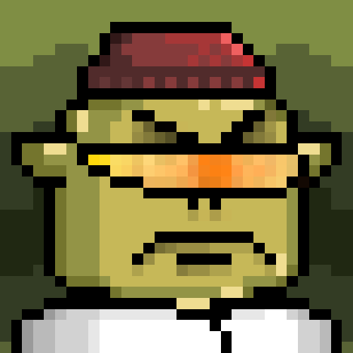 inscription fdc244ce6b19da17ca985b5a9783f44172f4bed9159db7a67fc4de4b05b077eei0