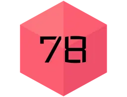 inscription fdc388fc0ef548f3e508c7fce8ba410611c1ffcf2e2514c94da09866157d5602i0