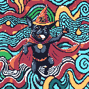 inscription fdc4db29616bdf7ecdf8fff21faf4b63dcf00cc19ab3f84fd1ca7bacf898ca6di0