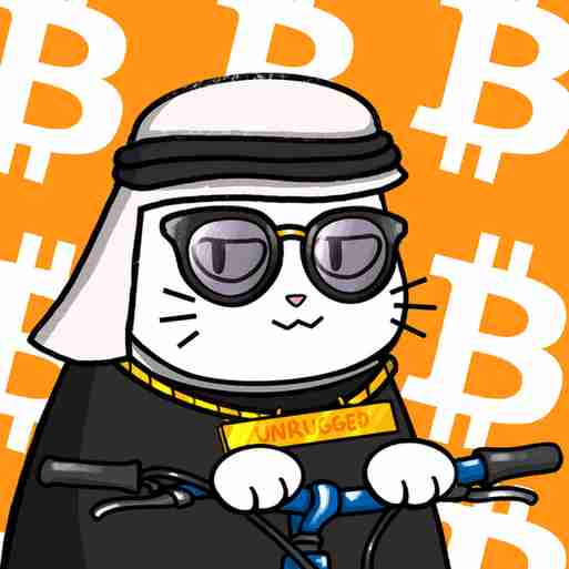 inscription fdcd79a5702f67d7c6e4b6aaa6845f0f94bb699dc9d3fa7be7c6a013b840377ci2