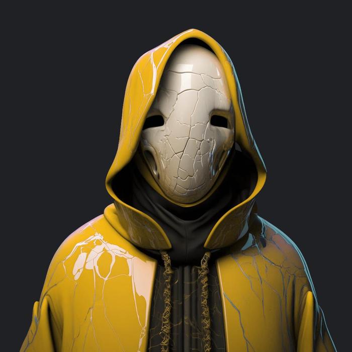 inscription fdd0f6aef9b2ade2b62bb884c70bcd3d8a43e3418c9f86d4daa6f59851236656i0