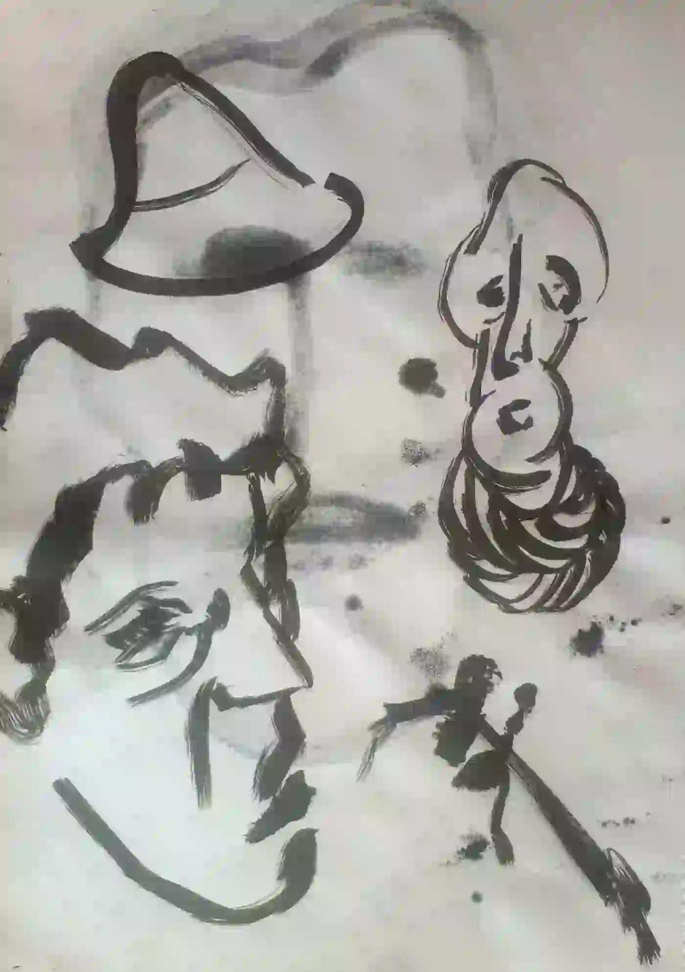 inscription fdd65816776aff788d12eafc84fe6e8ee19c395b09c4938be6ddfee81c8d0328i1