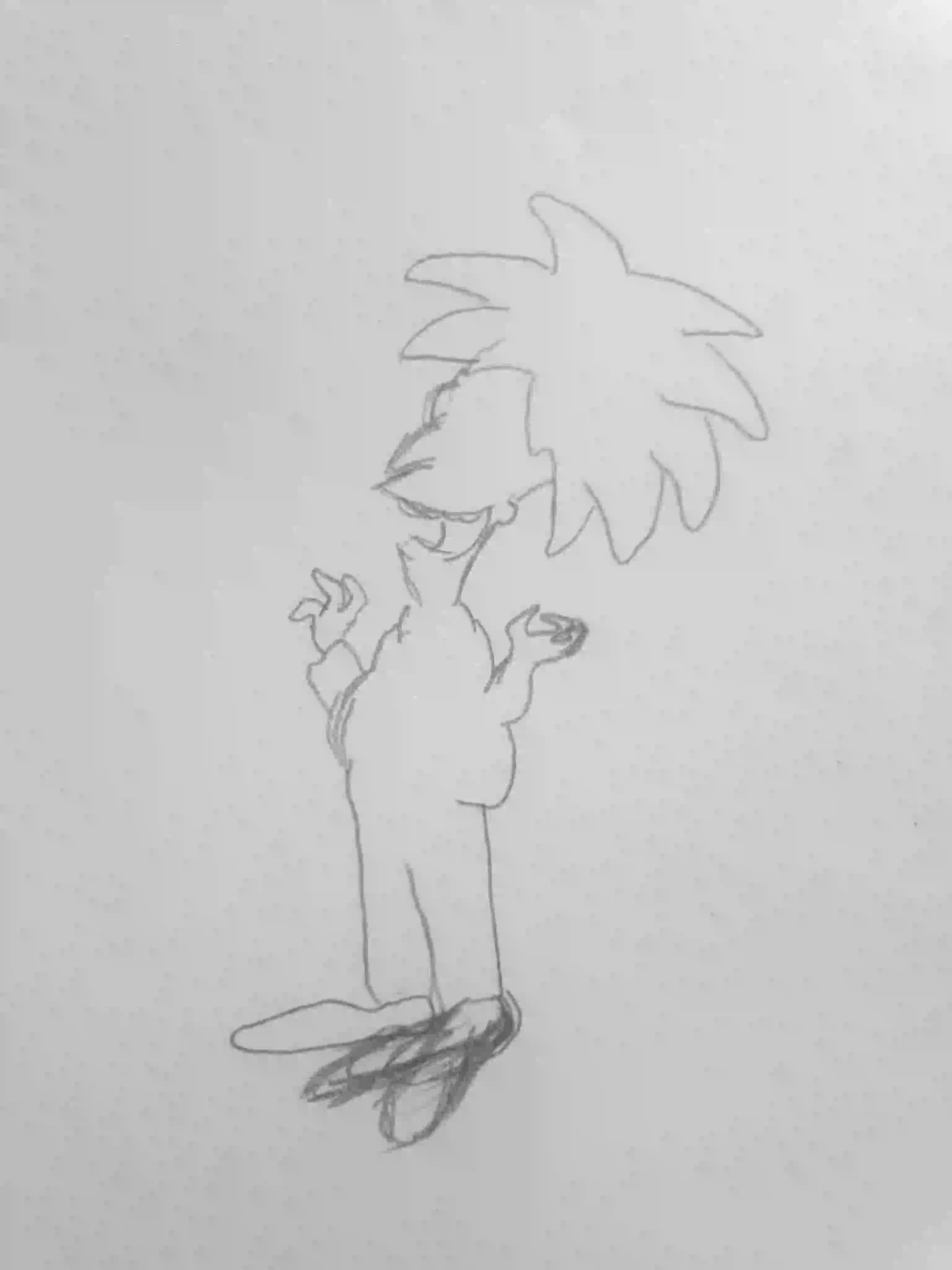 inscription fdd65816776aff788d12eafc84fe6e8ee19c395b09c4938be6ddfee81c8d0328i3