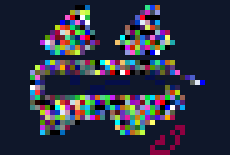 inscription fddee8a3a3dfedfc3046c8ea3ccb8dc1882d47645be11ff25eea7d9890dca9fai0