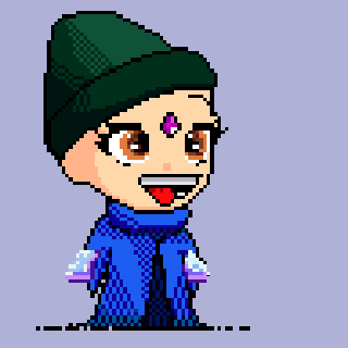 inscription fde68749c87974dc3fbae375cd5387833dab5e1b3012efdd80dac88bb2e2ce96i0