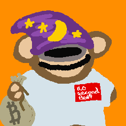 inscription fde73d482df7ccd8c62d34b784f62fde1471c92e4e9618b80ecb3e8e9933a7cdi0