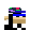 inscription fded1dfae576feac736c889f7808e37da0dec83ff278c855fe23d1d7d14af308i0