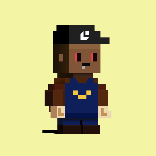 inscription fdedf17ce23a71270e3f4065d6e49c2c3bb1f68da78f6d9d33e5edfba6a132c8i0