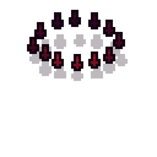 inscription fdf1f2f7a45dd65d0bdfc1a655decd4e8f06927535e51ef21761596bc2e08c6ei0