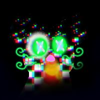 inscription fdf49d2fb2794c5c1fcf55e6cfccd7d772ba160aa9ca9d7722b1cd60476bc81ei0