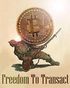 inscription fdf60194db032d5d46145b47ac437d5def0c6087685558f0c2f2dfd67e83cccbi0