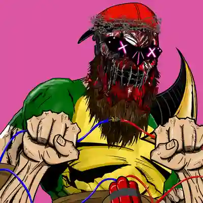 inscription fdfbf540ca7a2167c3d3f88efbaed60601351abd2f17f610a0c4e06d64c9a837i0