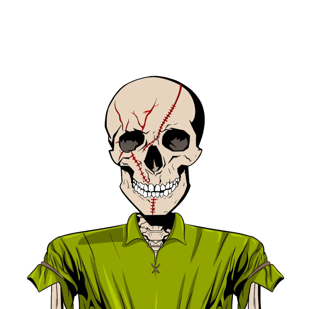 inscription fdfd12d7b7b8cb4cc4bf370fe7783f58b77efc8d3131ff190c3d5c20ca2478adi0