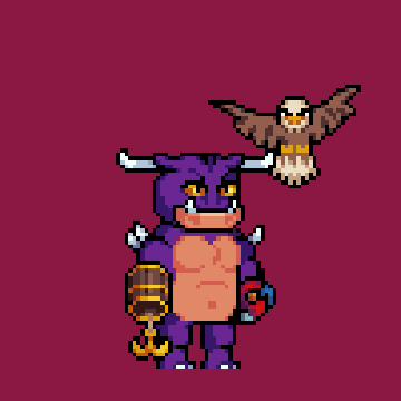 inscription fe0e5536ea0f5e5d491c2d6fcf8c00428bd3813253f41f2d29c4f78d325d5335i0