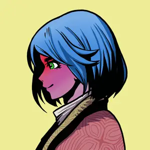 inscription fe1ddd5f7f3d54aa063333ff70c19f4293f5c2d111504254dab290eafaaa35d4i0