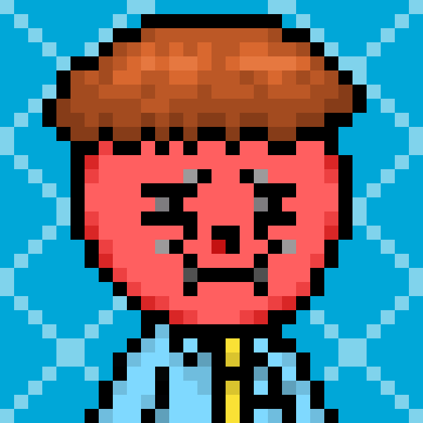 inscription fe252ff895cd295342c2cc41475b42b1f11a2dbf874ff196cce3fd2145b30e4bi0