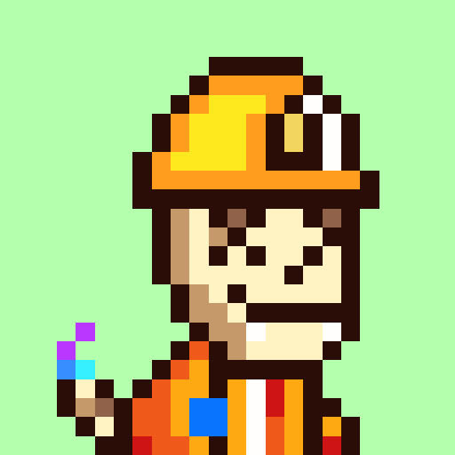 inscription fe25698c9c03464a1dd6119f59cd7162114828807eb12fa6b7ff8ee8a88325c9i0