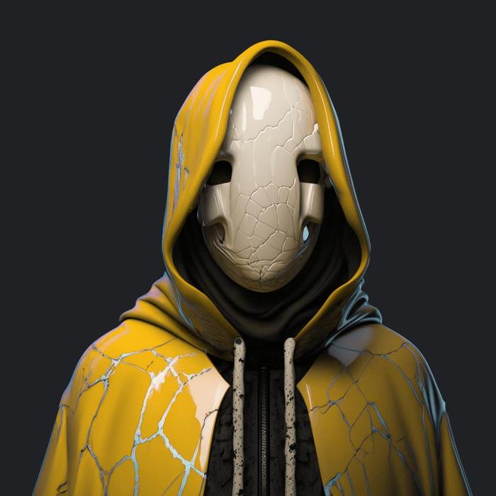 inscription fe2e5aa58f0f85bb30fe2825ebb16cf9c9e7041a34e5d7ccc9dc49fa16194587i0