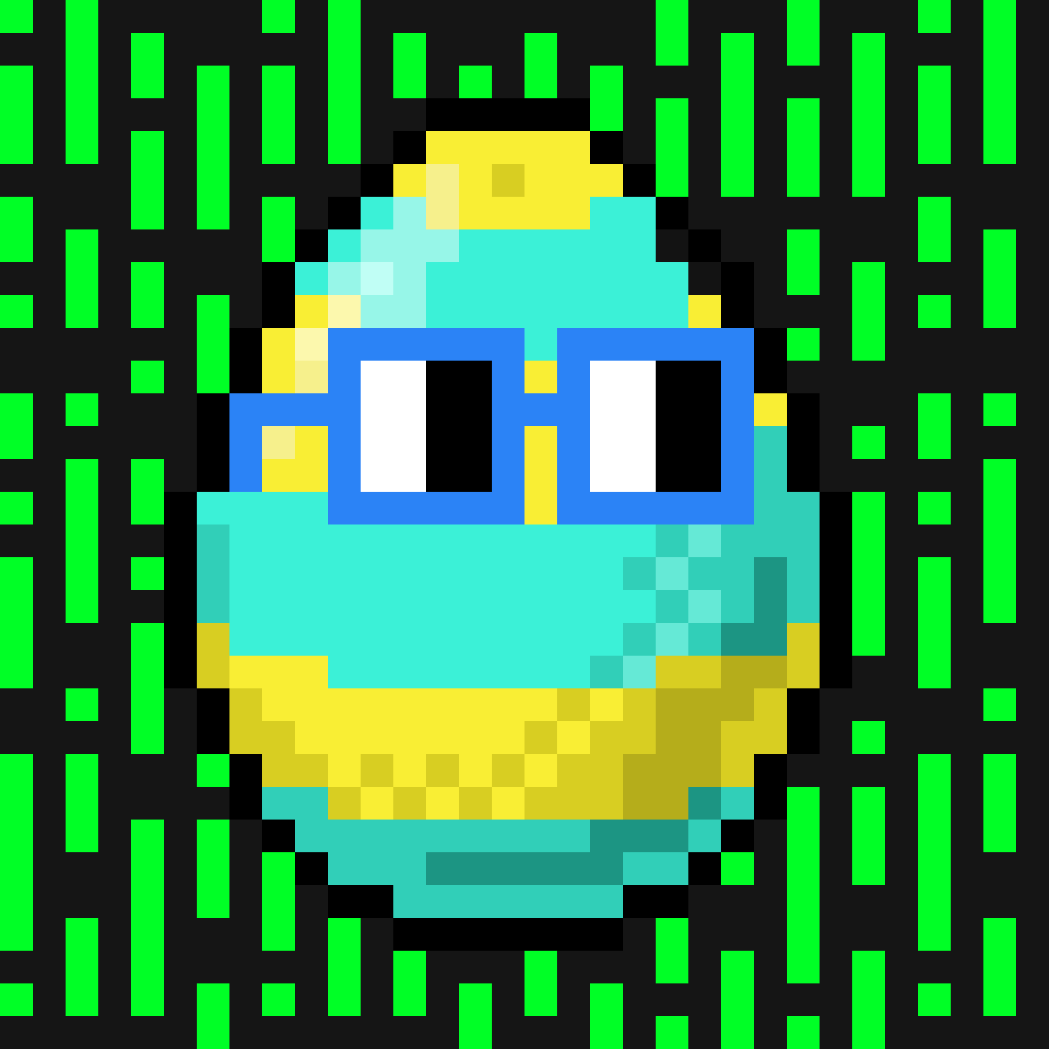 inscription fe2ece4e05095899114a020a42e0dcf1463d9150eb2c4490845c4ffdc0032e9ai0