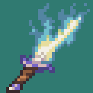 inscription fe2f77f377f56d95e0b6df7545dc50ade04f8873a5988aacf01cccab718a67cdi0