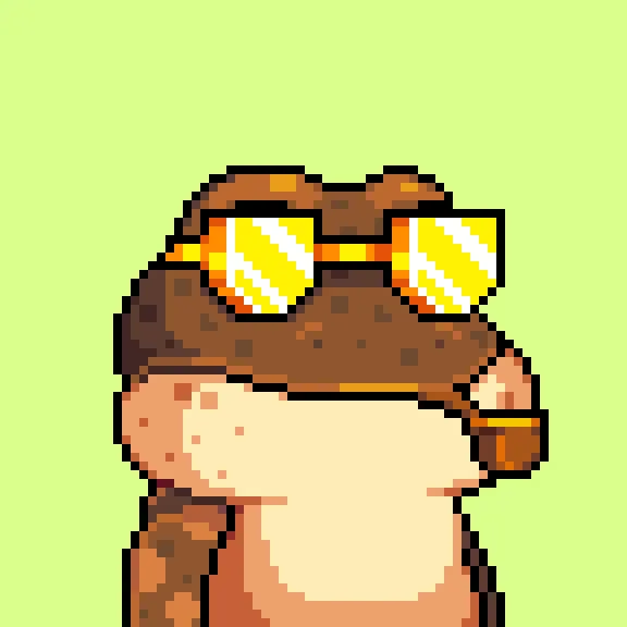 inscription fe318927efd7beaf409e1b59c78b123f4cb5c04d8939ce7bb93e9bc9dcb9e8efi0