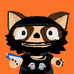 inscription fe3eaaffe1b2126544cd13ecf52cab38e52bca7d690c067d95926ee9839fb5d3i0