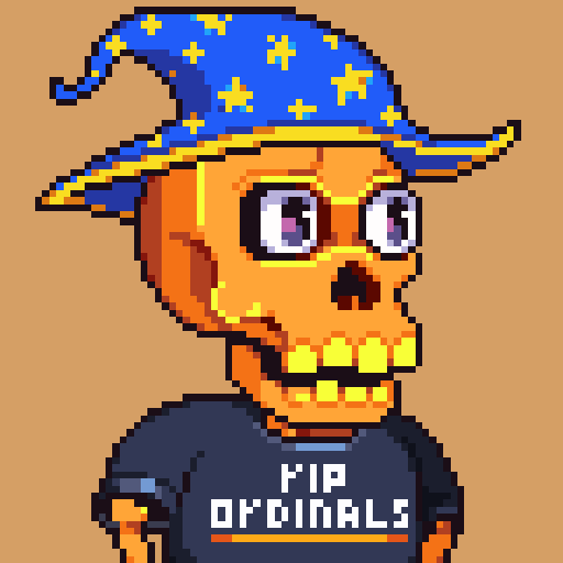 inscription fe3f7cbd48e1ef0c79df235f612b02327d4f8cbef787d56919dacaa6e9b4573ei0