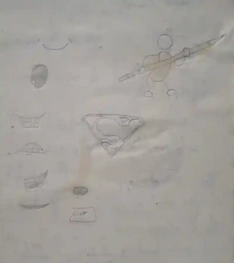 inscription fe40728706bc314911a080116ef6dd1d242b55ba3776756f4c720c91af1ceba9i12