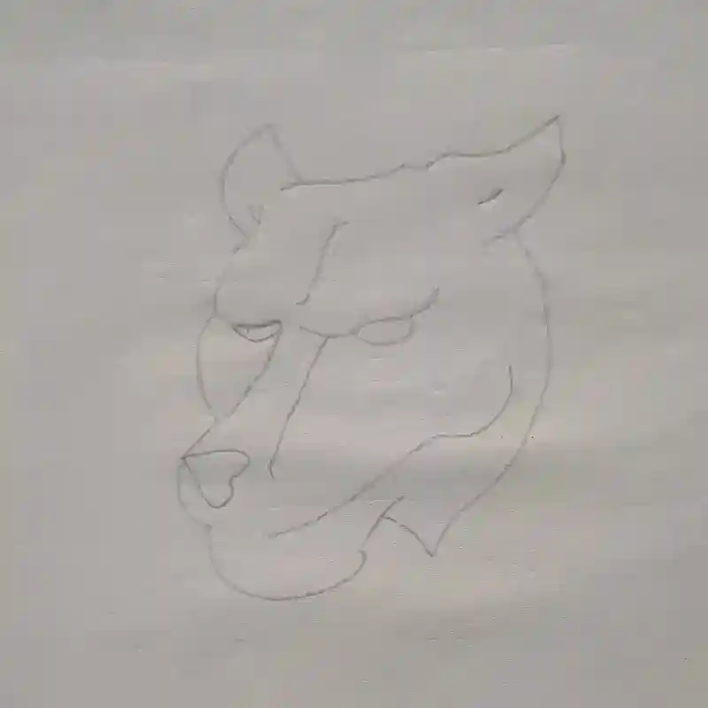 inscription fe40728706bc314911a080116ef6dd1d242b55ba3776756f4c720c91af1ceba9i16