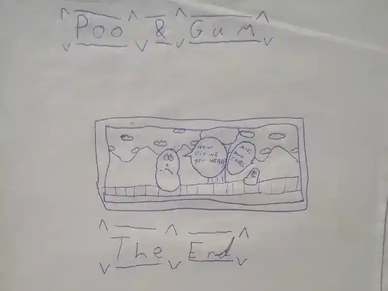 inscription fe40728706bc314911a080116ef6dd1d242b55ba3776756f4c720c91af1ceba9i17