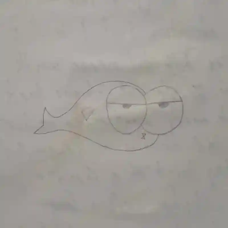 inscription fe40728706bc314911a080116ef6dd1d242b55ba3776756f4c720c91af1ceba9i4