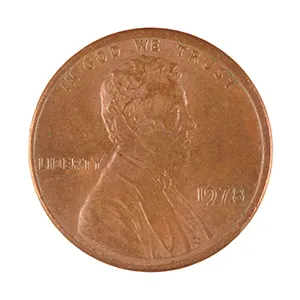 inscription fe42e3fdcc94ded3ba4fe95290ea237e5f283a6e2763f45b86485d4f40887a43i0