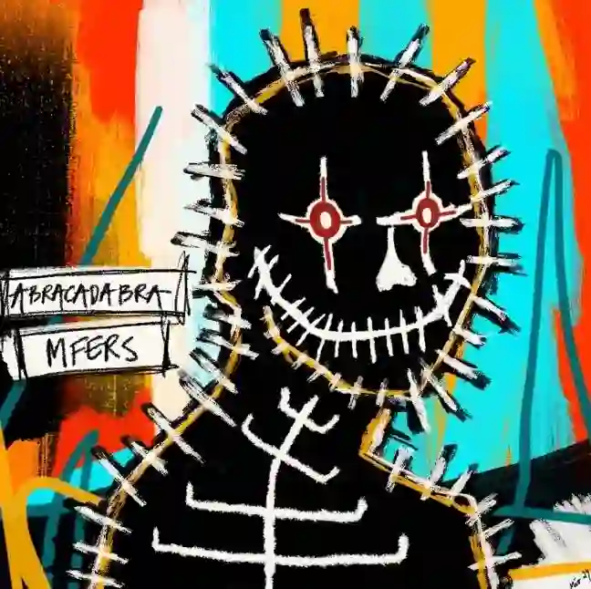 inscription fe4620a042f75d8382ce08bea7bb33e59e2e9c0125faf627ef0625bbfe8d10a3i0