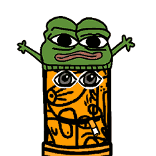 inscription fe4bcacf67f3bf2017975e44748d03e8f9b97cb96b420bc5a2279cd6a5c229c8i0