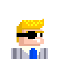 inscription fe4dcc192dbf8b7c6db3da96fc0e7df7079cb410e87ae6a1bd8865249b83fdcci0