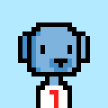 inscription fe50cb145f7701bbd897766f9fdfdca5a988451a196392940980f38faf3cff94i0