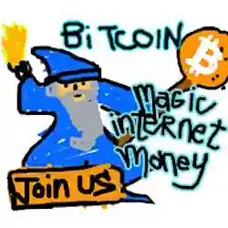 inscription fe59c2feb3b7ba10f6678fa25acf56c90d32740aebdfd3287feea5f3c5259491i0