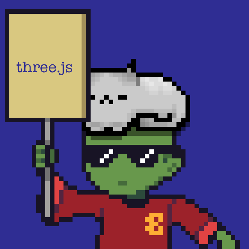 inscription fe5d64ae85b7812eecabf6ad000f8c7faf5e04d1df0a42aed1b7b689351d5d09i0