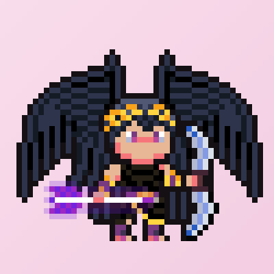 inscription fe5daa6eb88e4ae39d207942c2cb91f686f7b5cdba4e451e32d82ba6996f5736i0