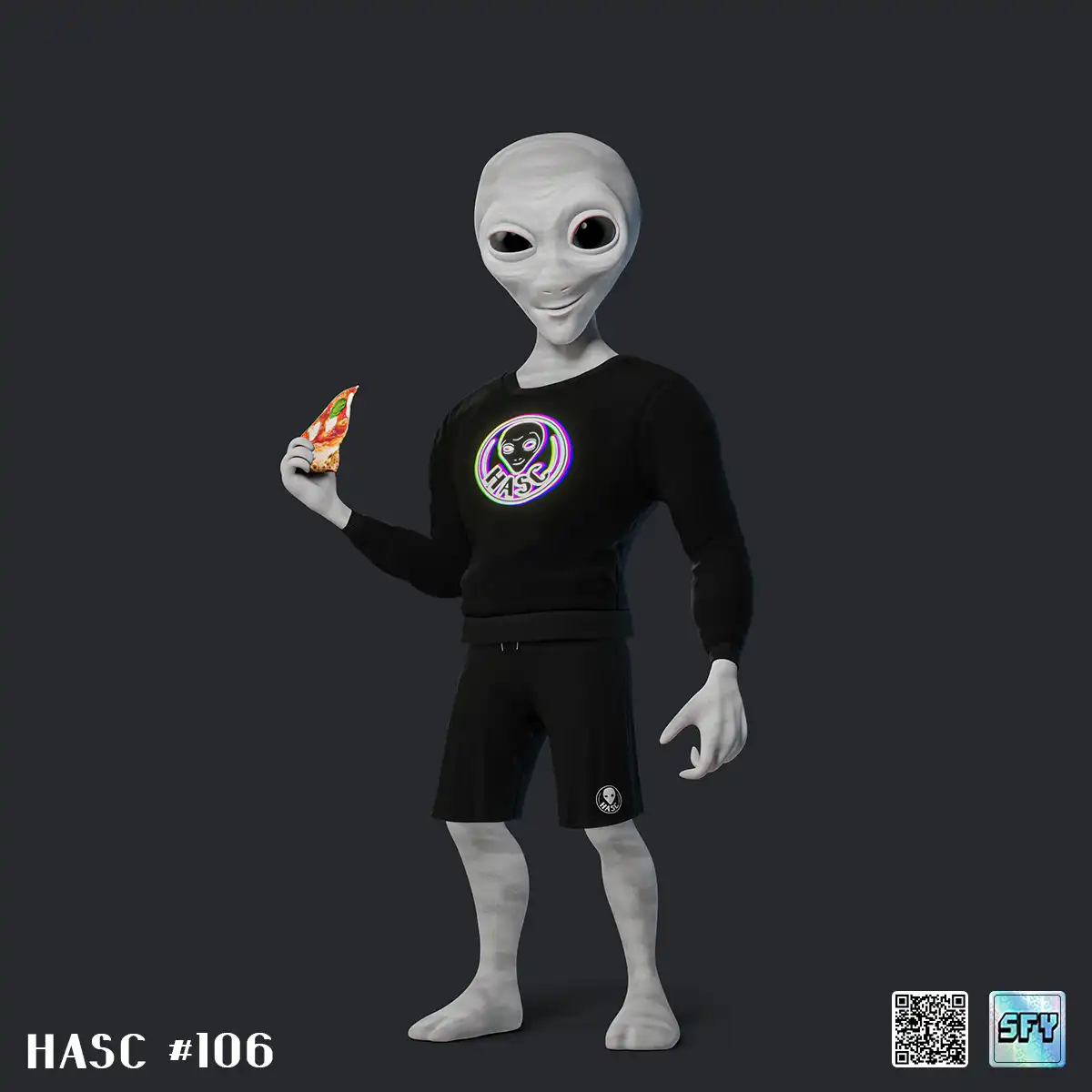 inscription fe5e7348fe8c5f7bb8ed3afcc1e57653764aeb46c550609f0fefe0c8de6dff3ei0