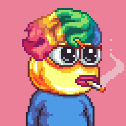 inscription fe71dcee6efda5f1964556a9fcd319ccb1f0755cdd95fcd3871ee3bb580ec662i0