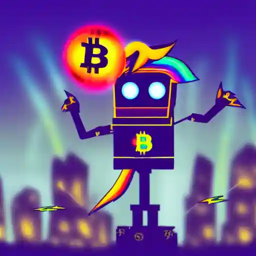 inscription fe752604ff206e67a925f2f4eecb3583d8edc278f8cbc8b43bbc2d91442eced2i0