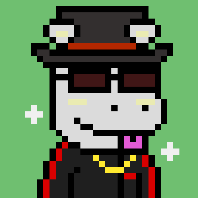 inscription fe768c189ab4233647f6d647a7a381e5fa2ac2f9b79dccb3d64fcef341a3964ei0