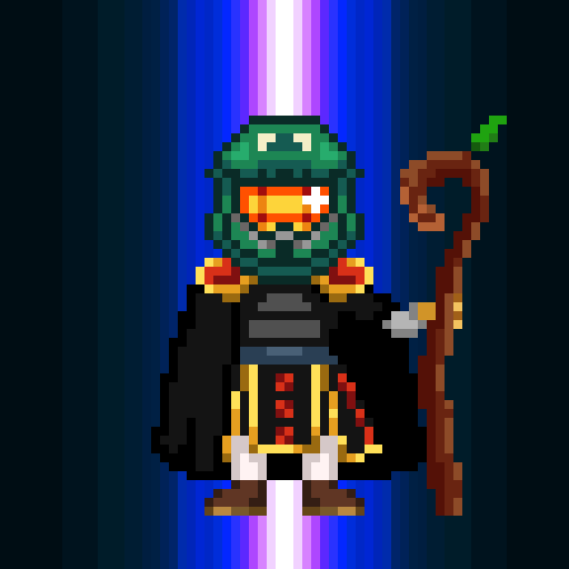 inscription fe76abe0d4891847284cf30f43bbbc4ff1e2edcf1890ffaed00c90a22ef7de76i0