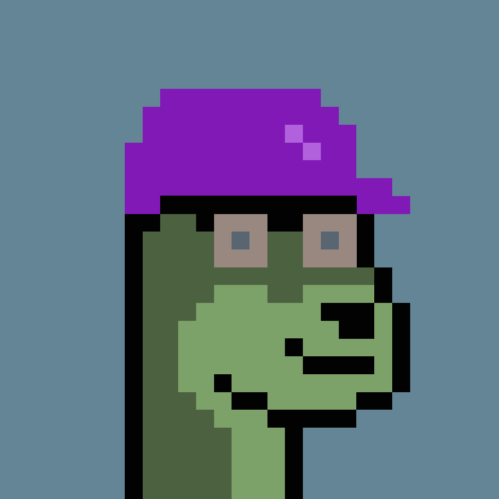 inscription fe7b0ebc814de4d59dff86d10a150e80c2cea4f0d72bf894e9c4cb4fe6d74371i0