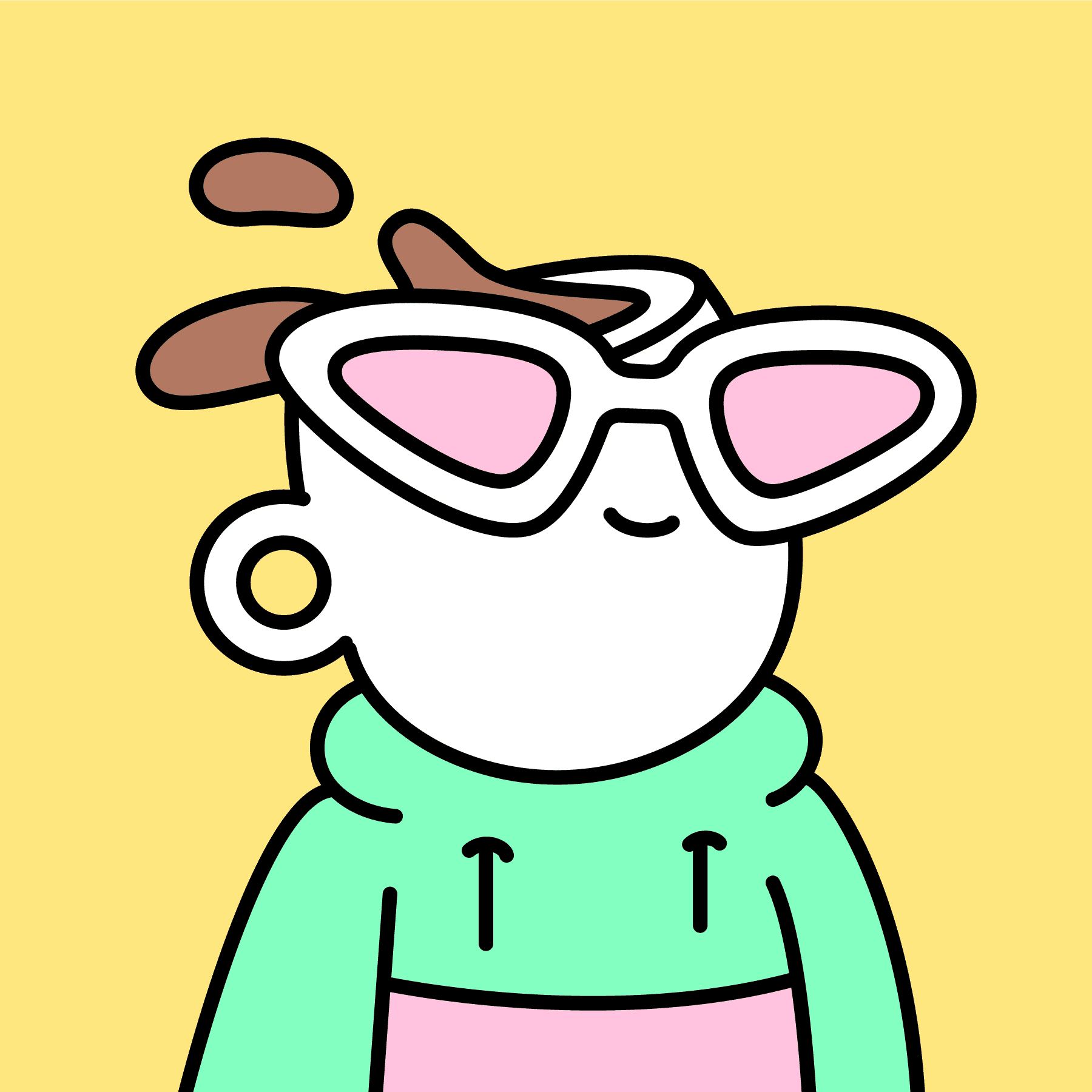 inscription fe7c9765bfc9738d64e359432166da0d5ca73017f92d86ef4acc3bb3fd703dc9i0