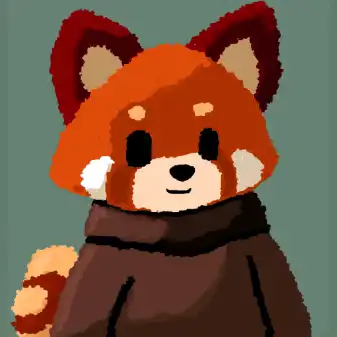 inscription fe863c0560ab604b58b963cc3a2048c430c57584814fb2c4fbeda6dd6ca674b5i0